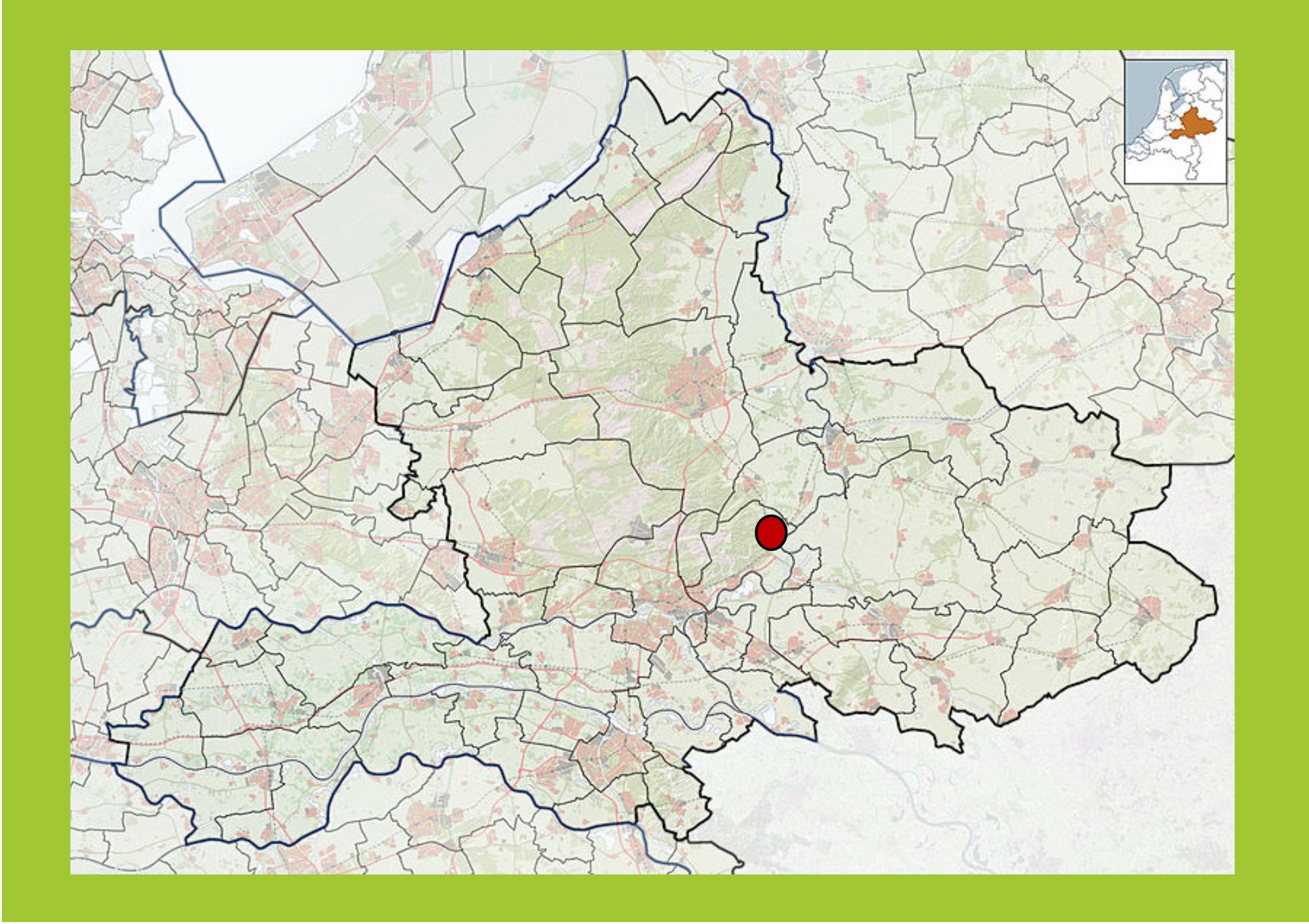 Vorlage1_Wohnungsbau_worldmap.png