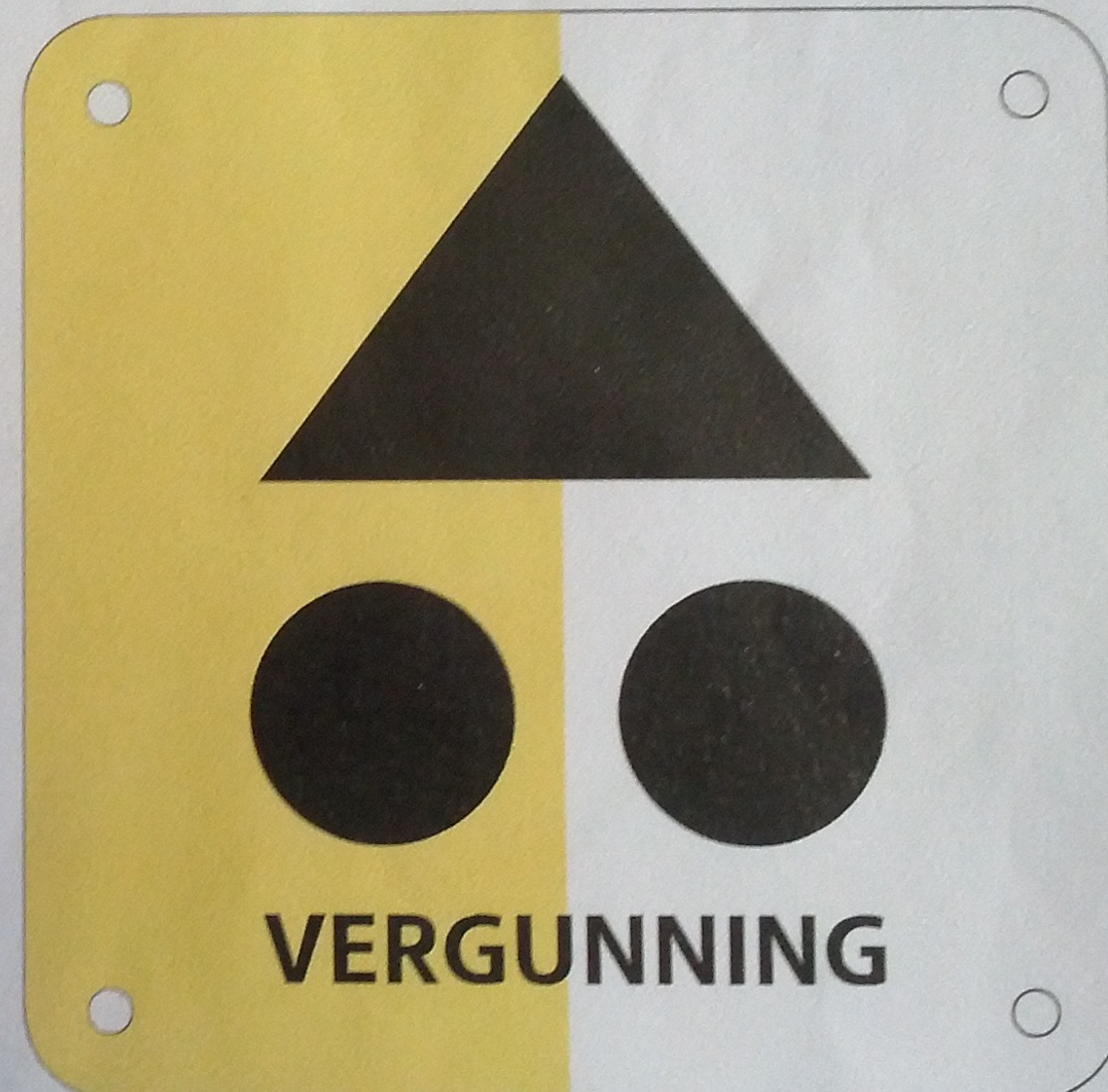 vergunningbordje.jpg