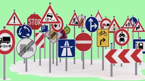 verkeerborden.jpg