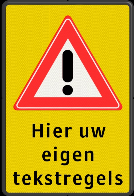 verkeersbord.jpg